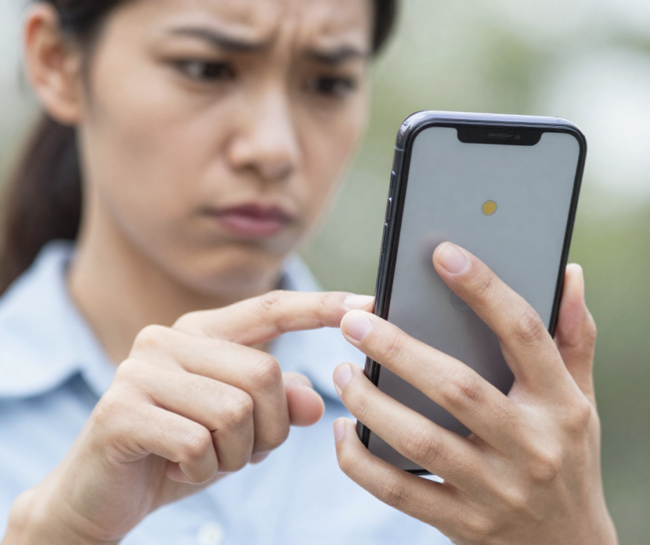 Langsame Website kostet Sie Kunden – jeden Tag